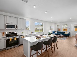 Katy Legacy, Katy, TX 77493