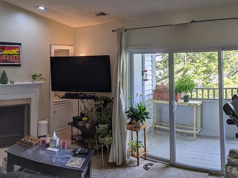 7705 Lafayette Forest Dr #34 — Photo 7