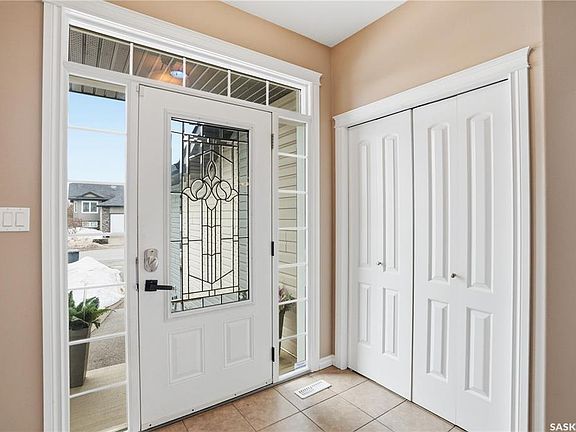 4th image of 3286 McClocklin ROAD