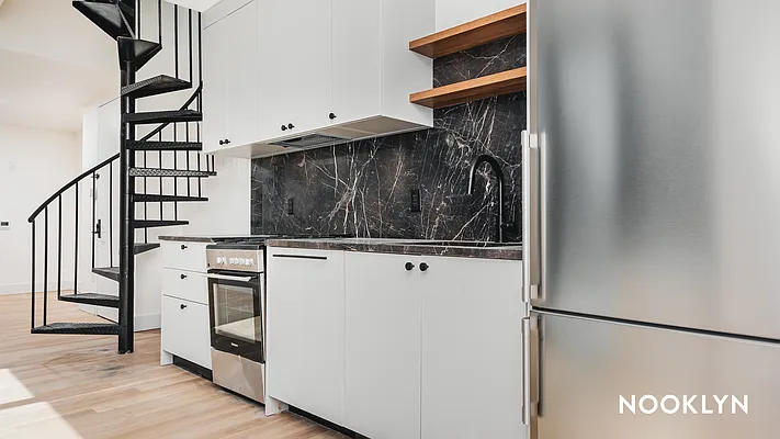 Rented by Nooklyn NYC LLC | media 116