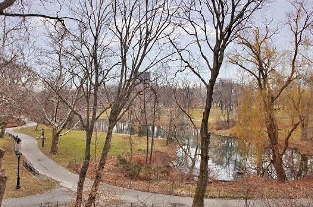1st image of 425 Central Park W APT 2A