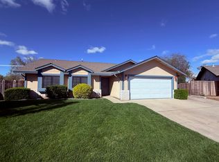 1705 Napa Ct, Modesto, CA 95351