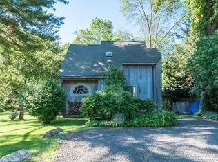 517 Leetes Island Rd, Branford, CT 06405