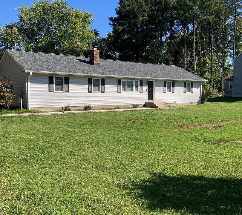 1st image of 209 Olive Branch Rd