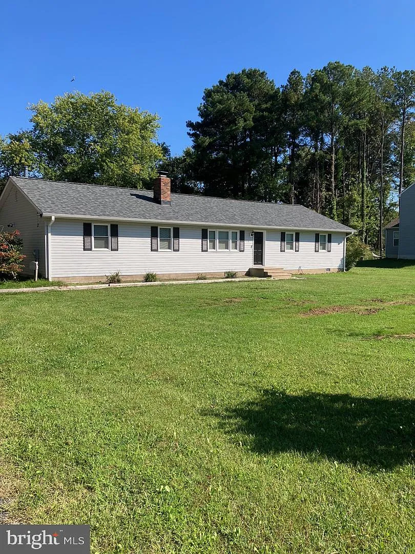 209 Olive Branch Rd photo 1