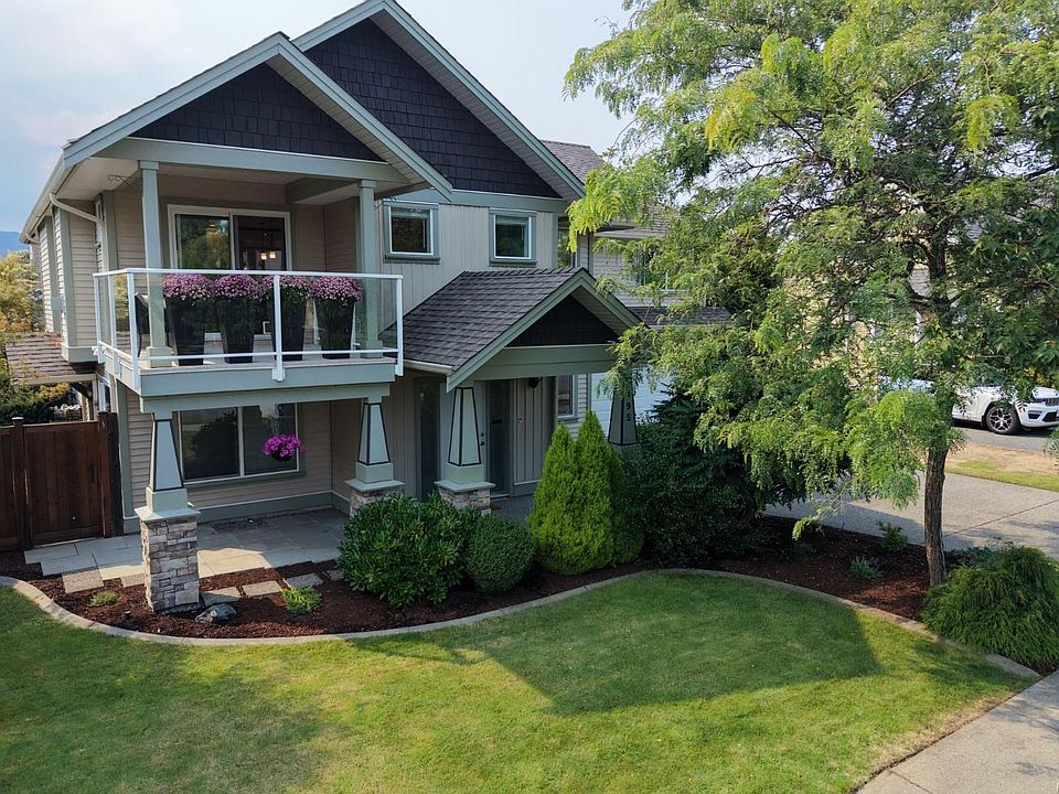 1st image of 595 Sarum Rise Way