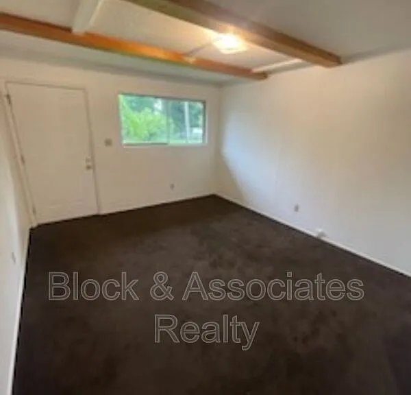 504 Lake Dr — Photo 4