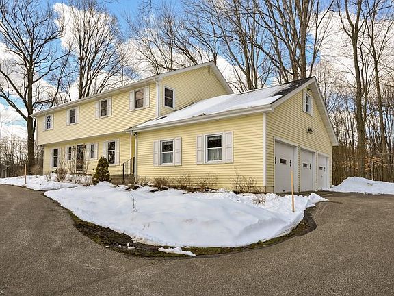 2nd image of 649 Coy Ln