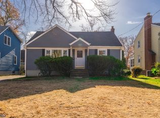 276 Chestnut St, Bound Brook, NJ 08805
