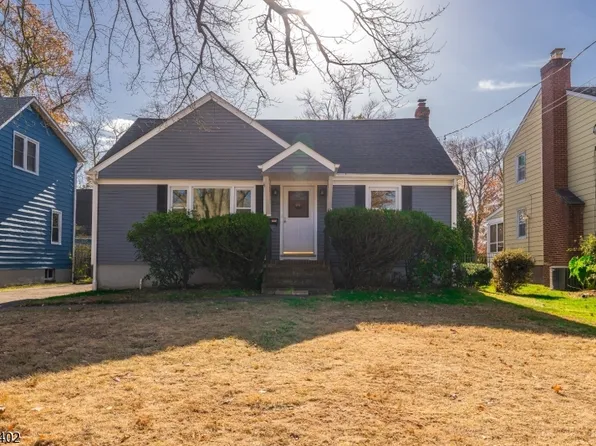 276 Chestnut St, Bound Brook Boro, NJ 08805