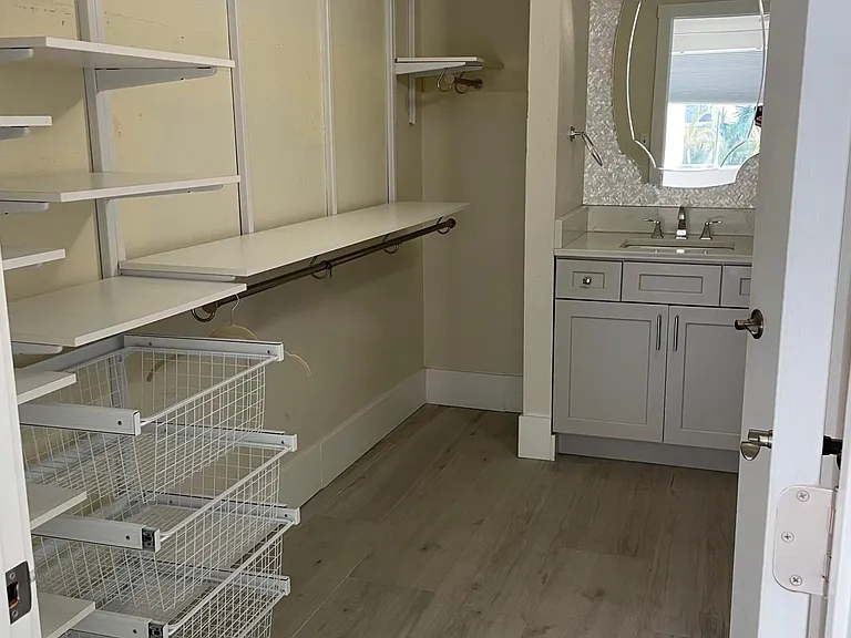 2366 E Mall Dr #317 — Photo 17