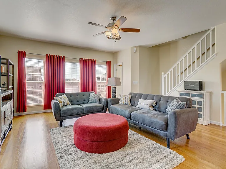 1033 Burning Bush Point — Photo 10