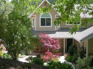 838 Heflin Ave E, Birmingham, AL 35214