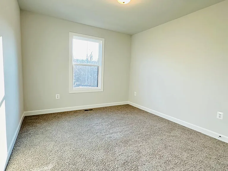 3223 Horizon Rd — Photo 16