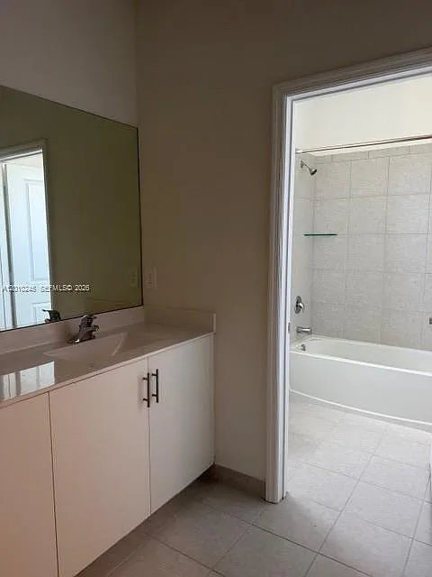 11875 SW 241 ST — Photo 2