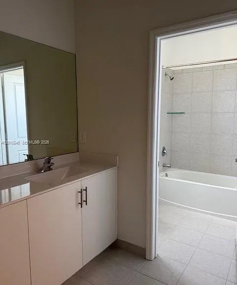 11882 SW 241st St — Photo 9