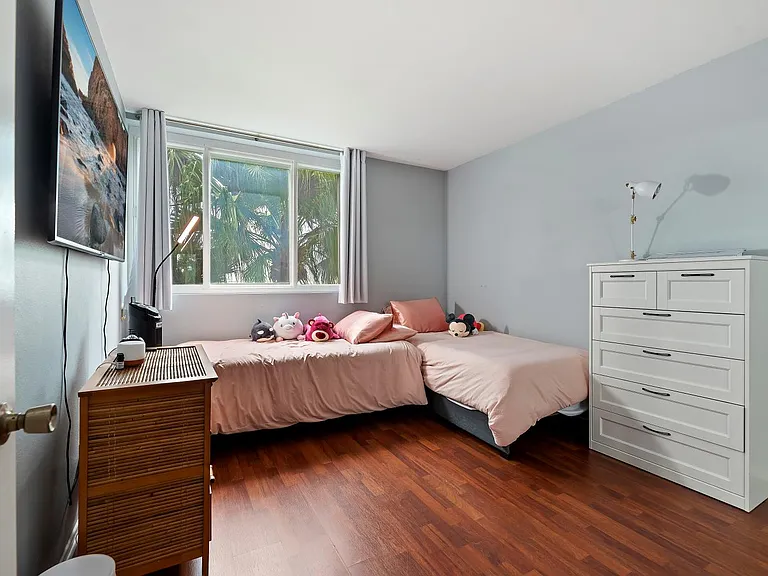 770 W Imperial Ave #24 — Photo 7