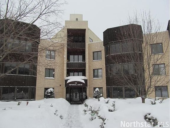 2nd image of 111 Imperial Dr W APT 306