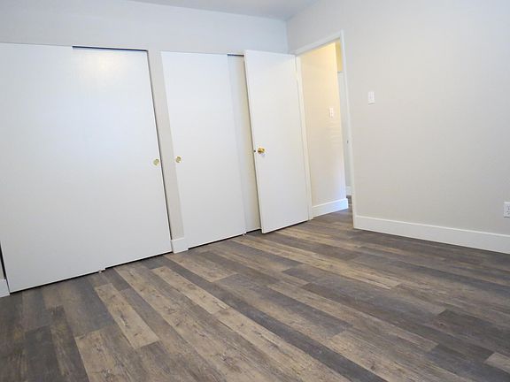 5th image of 2026 Bellevue Ave #1R