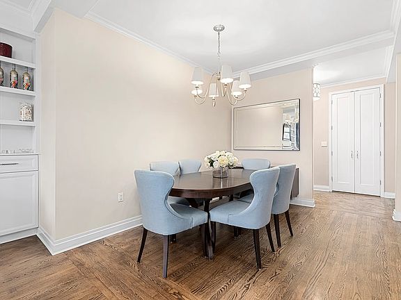 4th image of 64 E 86th St APT 3B