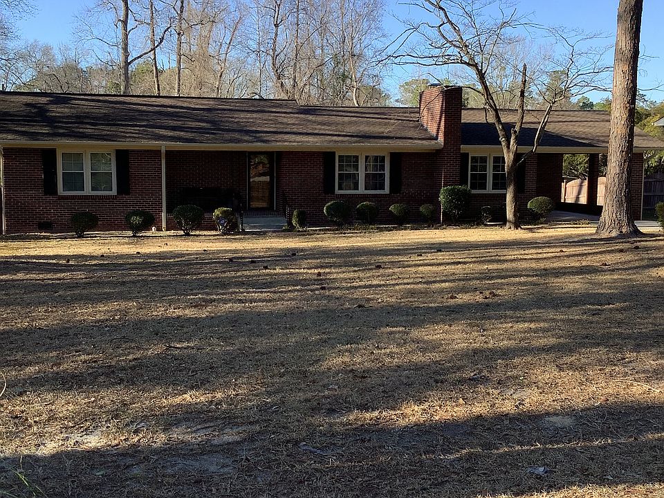 1st image of 2212 Durham Dr