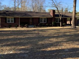 2212 Durham Dr, West Columbia, SC 29170