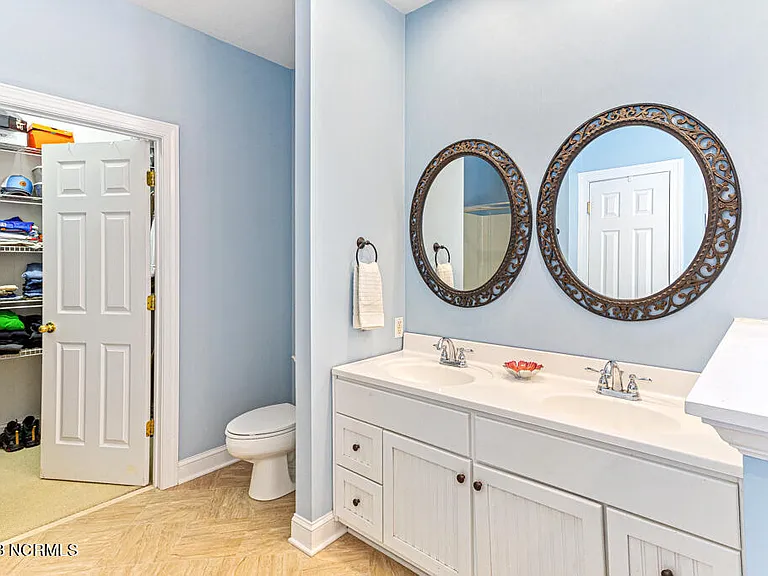 2 Lenoir Ct — Photo 16