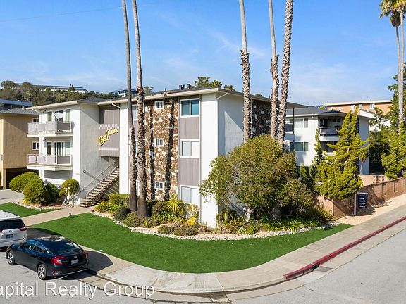 3rd image of 1300 Palos Verdes Dr #12