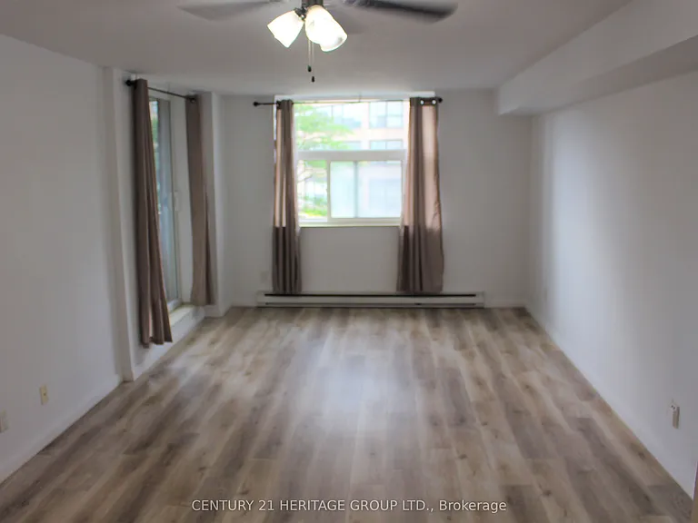 260 Davis Dr #204 — Photo 5