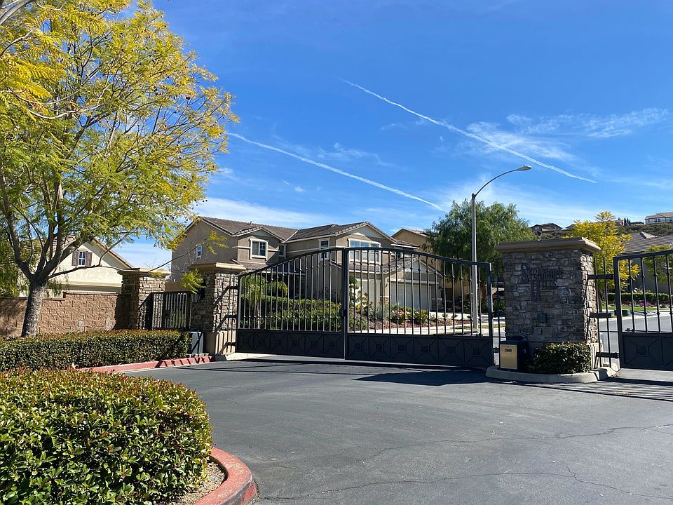 25537 Red Hawk Rd, Corona, CA 92883 Zillow