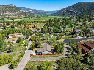 125 Ball Lane, Durango, CO 81301