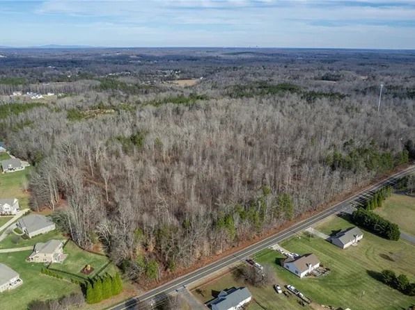 2949 Cornatzer Rd, Advance, NC 27006