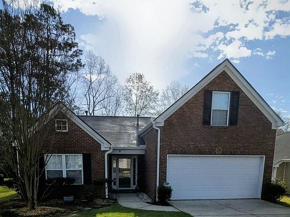 2nd image of 18 Buck Ridge Dr