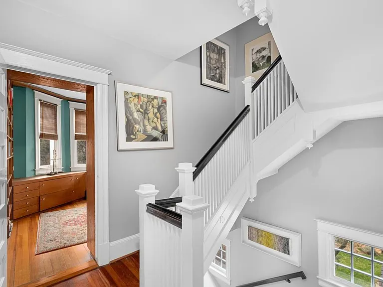 3411 333rd Pl NW — Photo 23