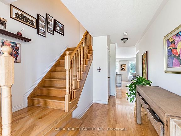 3rd image of 5 Copperfield Rd