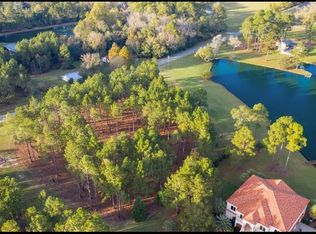 0 Old Ocilla Rd, Tifton, GA 31794