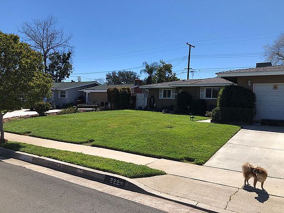 4th image of 222 Orchid Ct