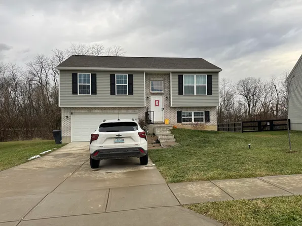 582 Summer Pointe Dr, Walton, KY 41094