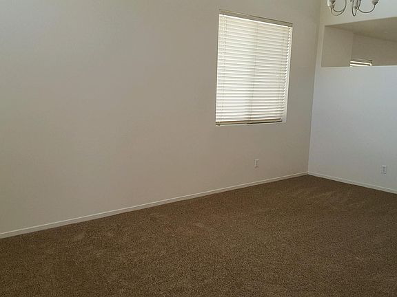 5th image of 3810 Nestled Oak Ave