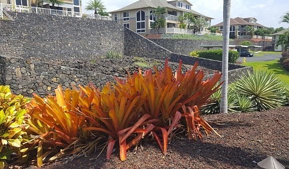 4th image of 75-5919 Alii Dr APT U1