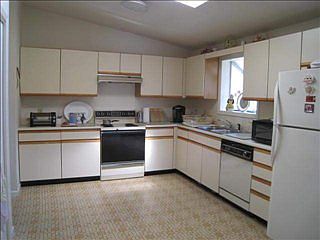 4th image of 49 Eagle Dr