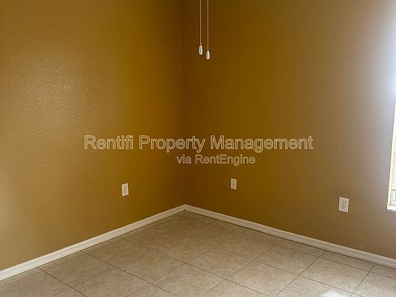 5th image of 1513 NE 36th Ter