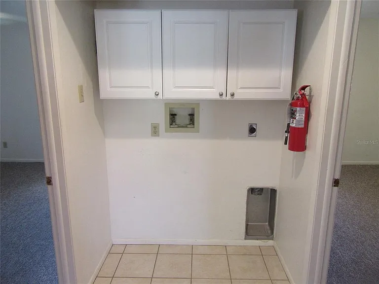 8423 Seminole Blvd #203 — Photo 33