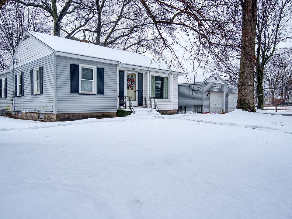 1st image of 1765 Winchester Dr