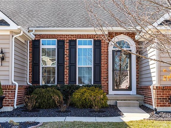4th image of 1481 Artesian Ln