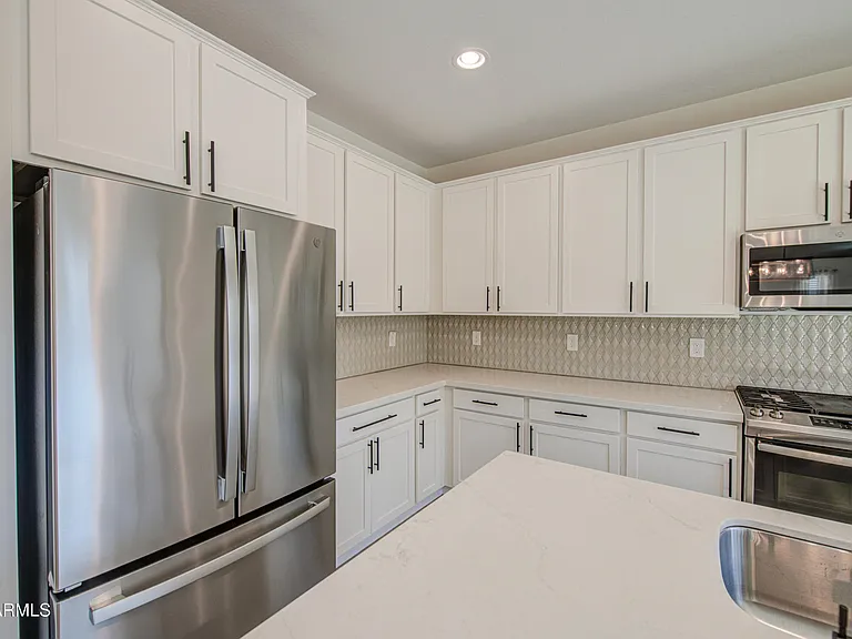 9856 E Palladium Dr — Photo 15