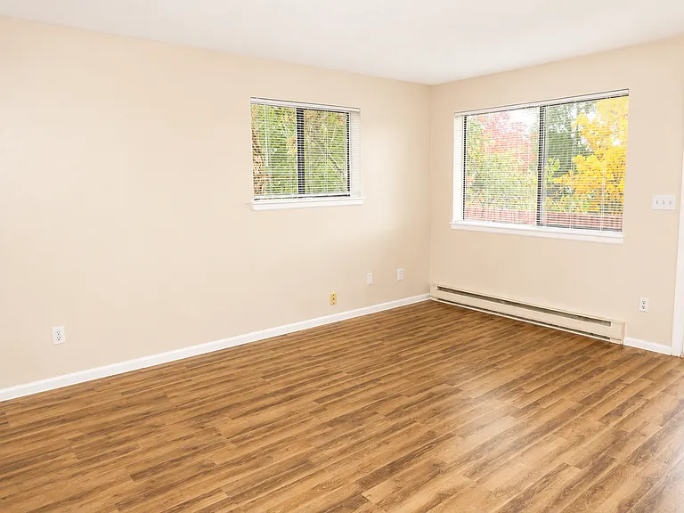 720 Pierce Street — Photo 7