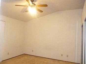 2nd image of 8669 Vintage Park Dr