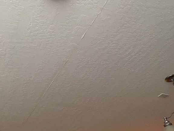 3rd image of 7523 Luna Bella Ave