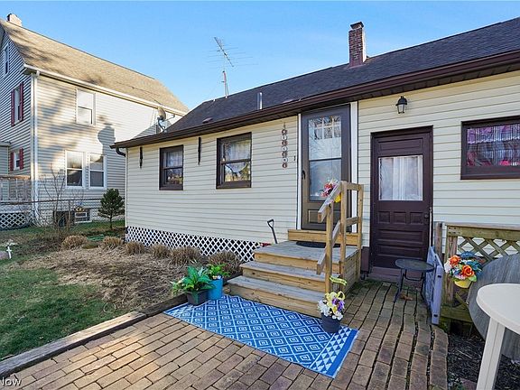 5th image of 1237 McIntosh Ave